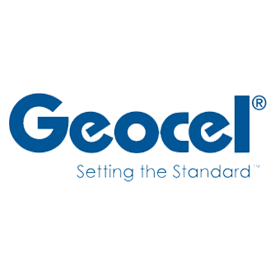Geocel Corporation  (Sherwin Williams) logo