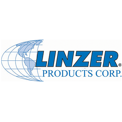 Linzer Products Corporation logo