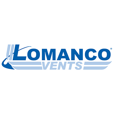 LOMANCO logo