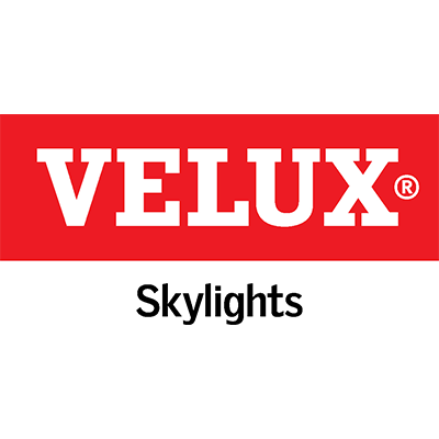 VELUX America Inc logo