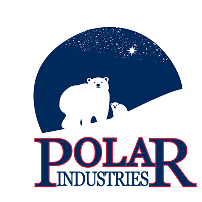 Polar Industries logo