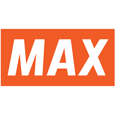 MAX USA CORP logo