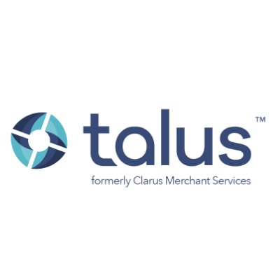 Talus logo