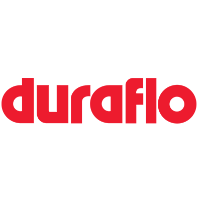 Duraflo (Canada) - Canplas Industries logo