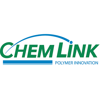 Chem Link Products logo