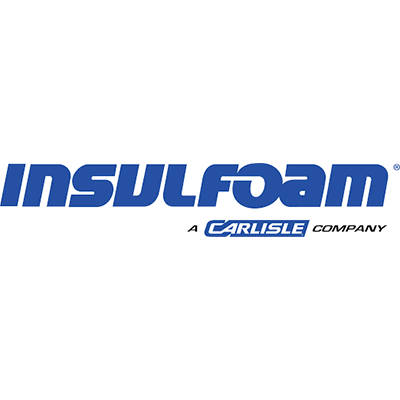 Insulfoam logo