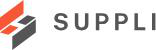 Suppli logo
