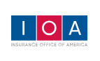 Insurance Office of America logo