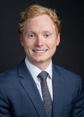 Connor Lokar